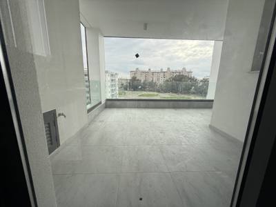 2 BR Apartment in Arch Makarios III, Larnaca thumbnail 6