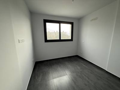 2 BR Apartment in Arch Makarios III, Larnaca thumbnail 10