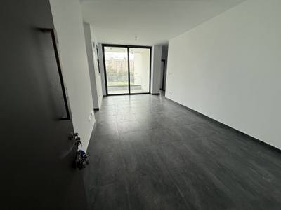 2 BR Apartment in Arch Makarios III, Larnaca thumbnail 7