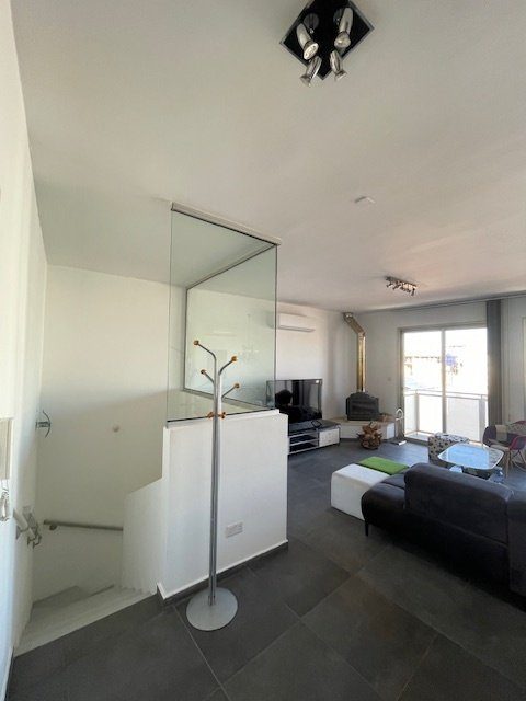 3 BR Semi-detached House in Agia Triada, Limassol photo 5