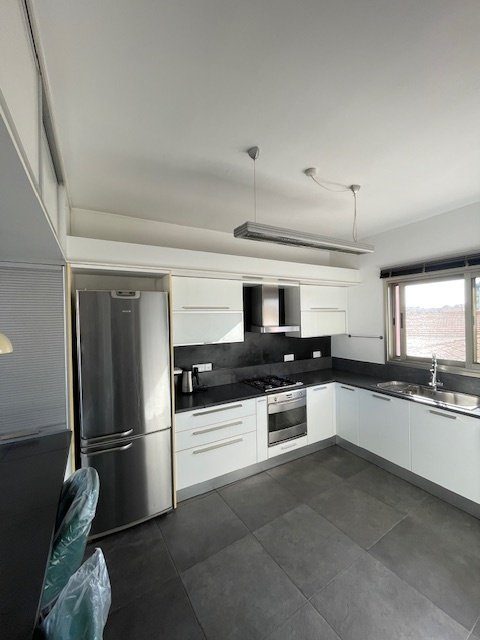 3 BR Semi-detached House in Agia Triada, Limassol photo 4