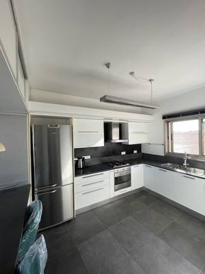 3 BR Semi-detached house in Agia Triada, Limassol thumbnail 4