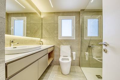 2 BR Apartment in Neapolis, Limassol thumbnail 15