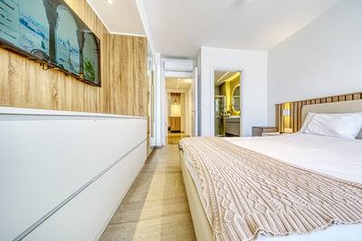 2 BR Apartment in Neapolis, Limassol thumbnail 9
