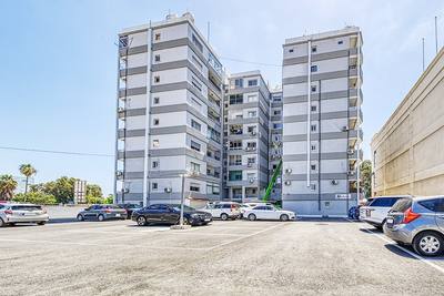 2 BR Apartment in Neapolis, Limassol thumbnail 18