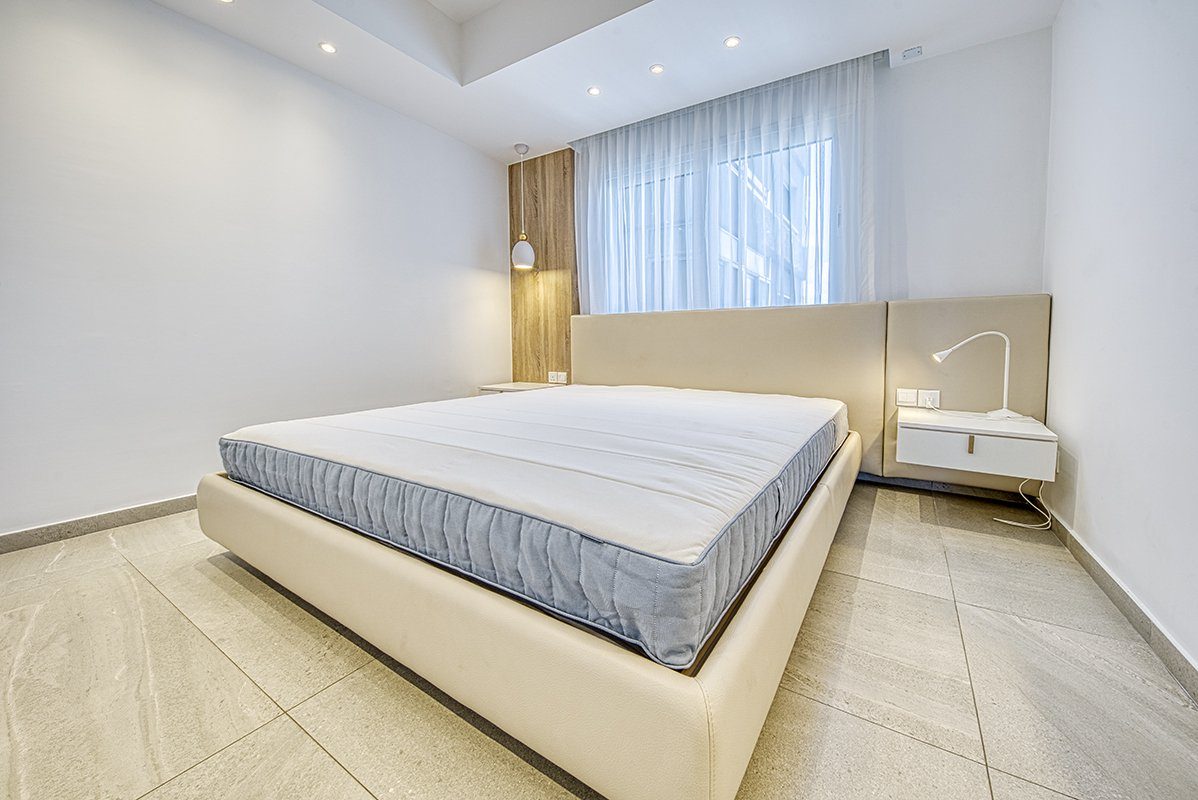 2 BR Apartment in Neapolis, Limassol photo 10