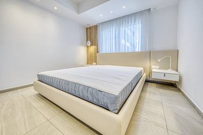 2 BR Apartment in Neapolis, Limassol thumbnail 10