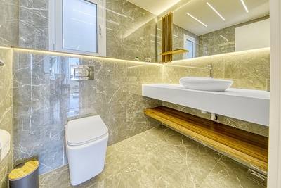 2 BR Apartment in Neapolis, Limassol thumbnail 16