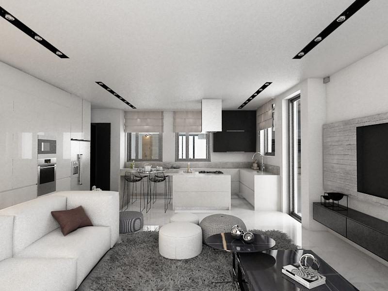 5 BR Villa in Latsia, Nicosia photo 10