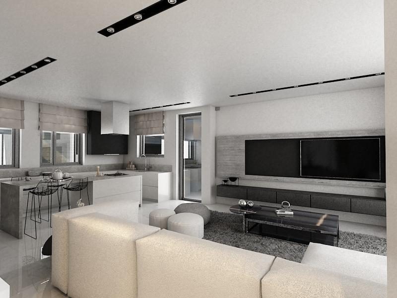 5 BR Villa in Latsia, Nicosia photo 12