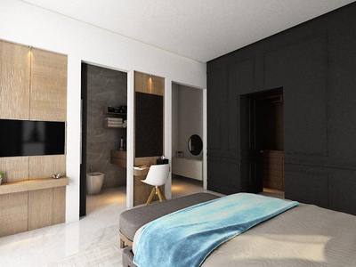 5 BR Villa in Latsia, Nicosia thumbnail 15