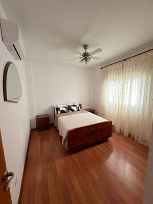 1 BR Apartment in Neapolis, Limassol thumbnail 7