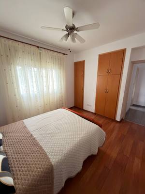 1 BR Apartment in Neapolis, Limassol thumbnail 9