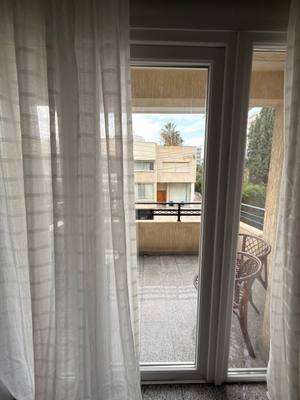 1 BR Apartment in Neapolis, Limassol thumbnail 12