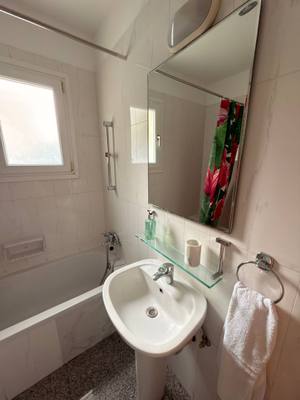 1 BR Apartment in Neapolis, Limassol thumbnail 10