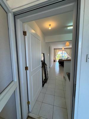 1 BR Apartment in Moutallos, Paphos thumbnail 2