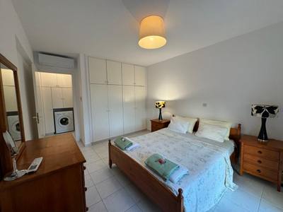 1 BR Apartment in Moutallos, Paphos thumbnail 5
