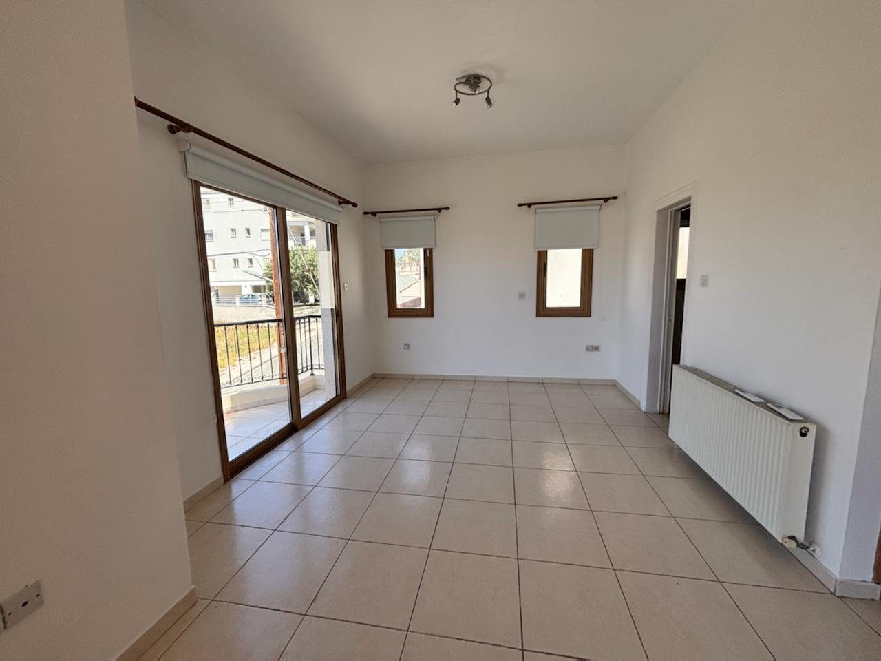5 BR House in Agios Athanasios, Limassol photo 16