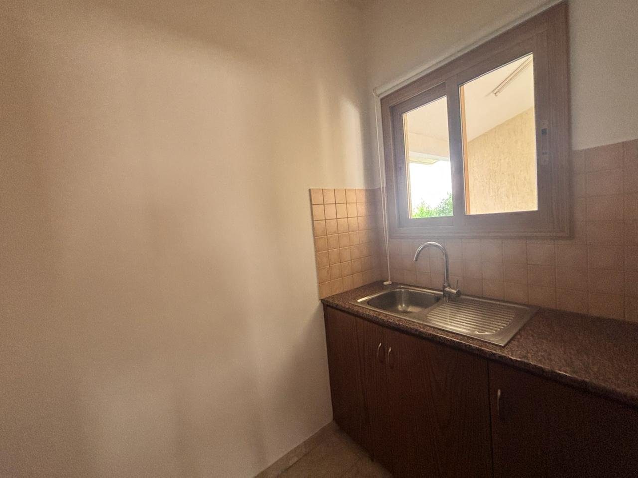 5 BR House in Agios Athanasios, Limassol photo 22