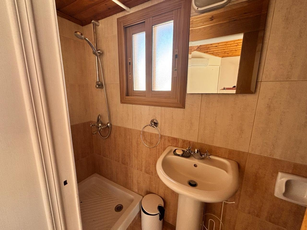 5 BR House in Agios Athanasios, Limassol photo 24