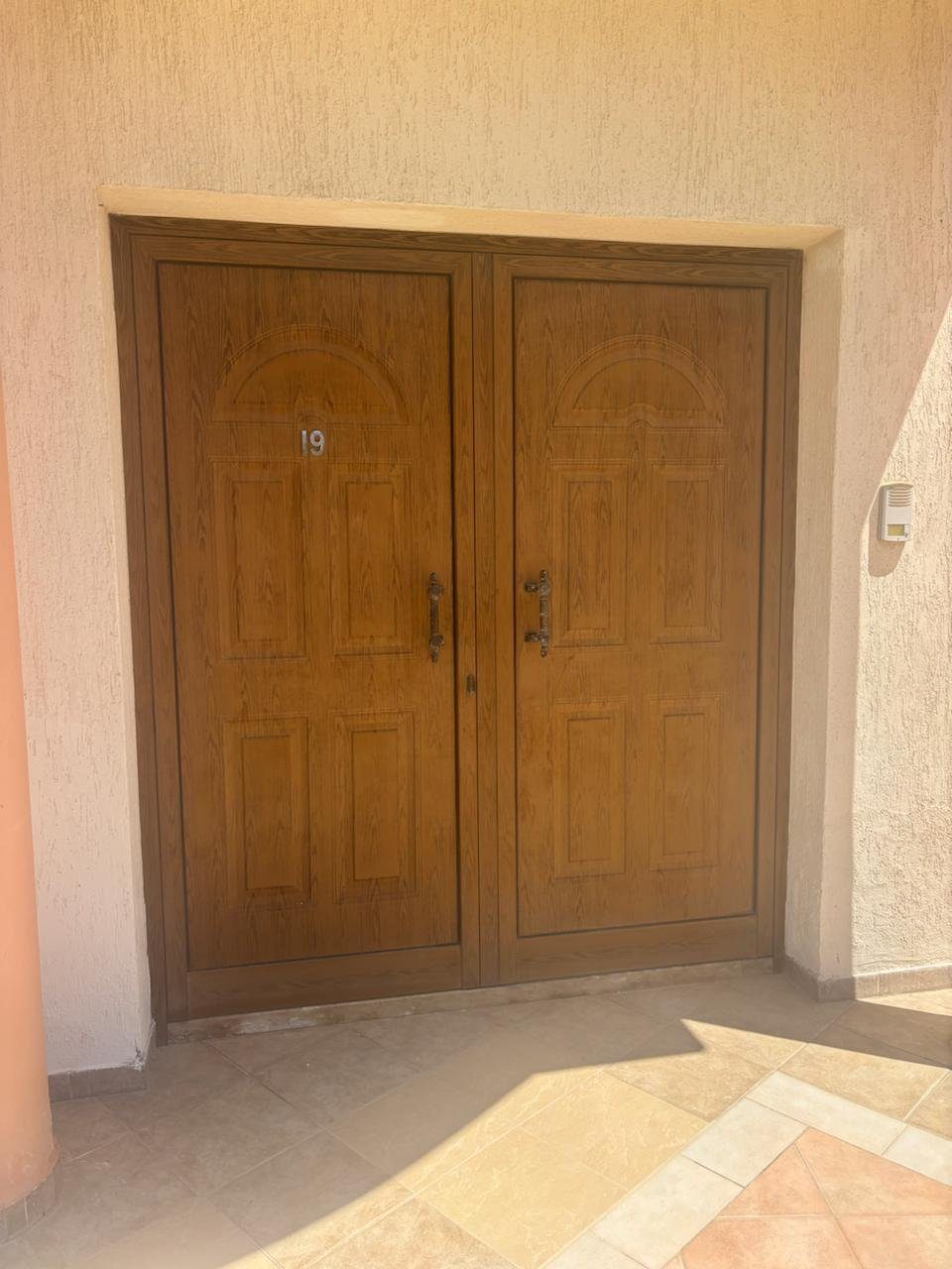 5 BR House in Agios Athanasios, Limassol photo 26