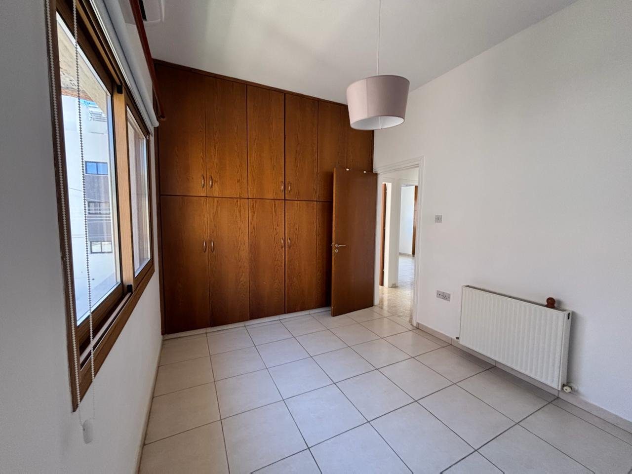 5 BR House in Agios Athanasios, Limassol photo 15