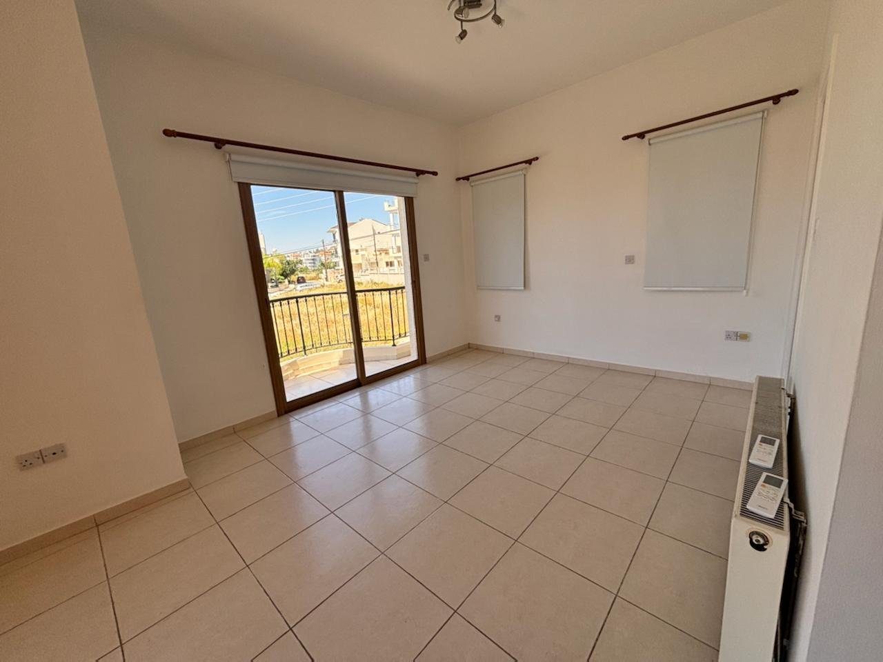 5 BR House in Agios Athanasios, Limassol photo 9