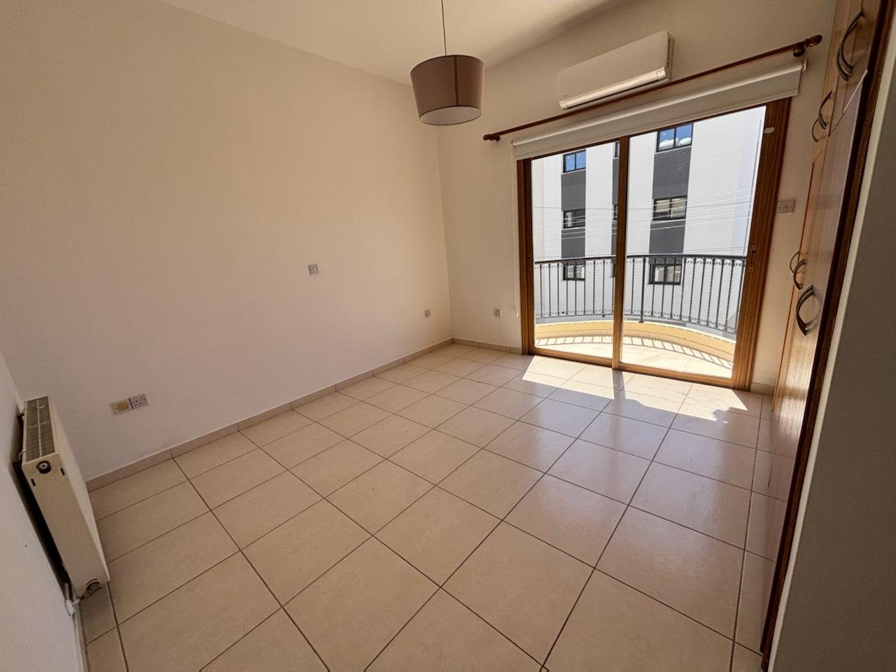 5 BR House in Agios Athanasios, Limassol photo 11