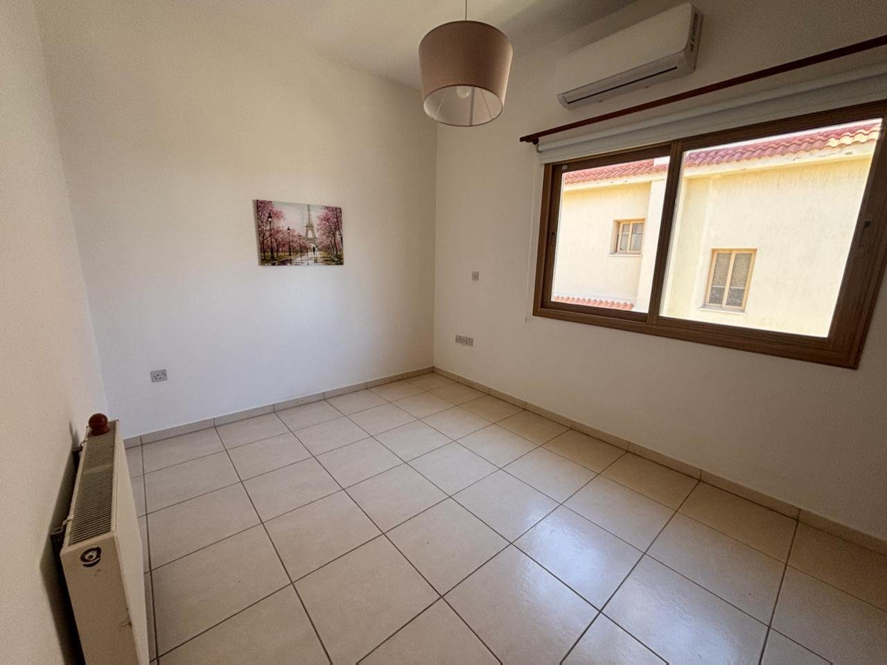 5 BR House in Agios Athanasios, Limassol photo 14