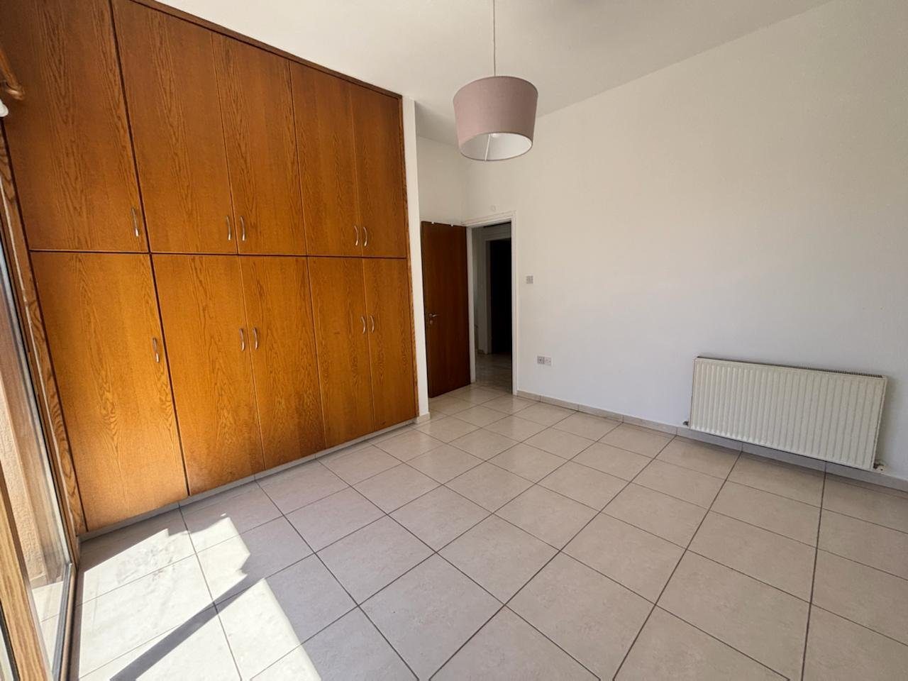 5 BR House in Agios Athanasios, Limassol photo 13