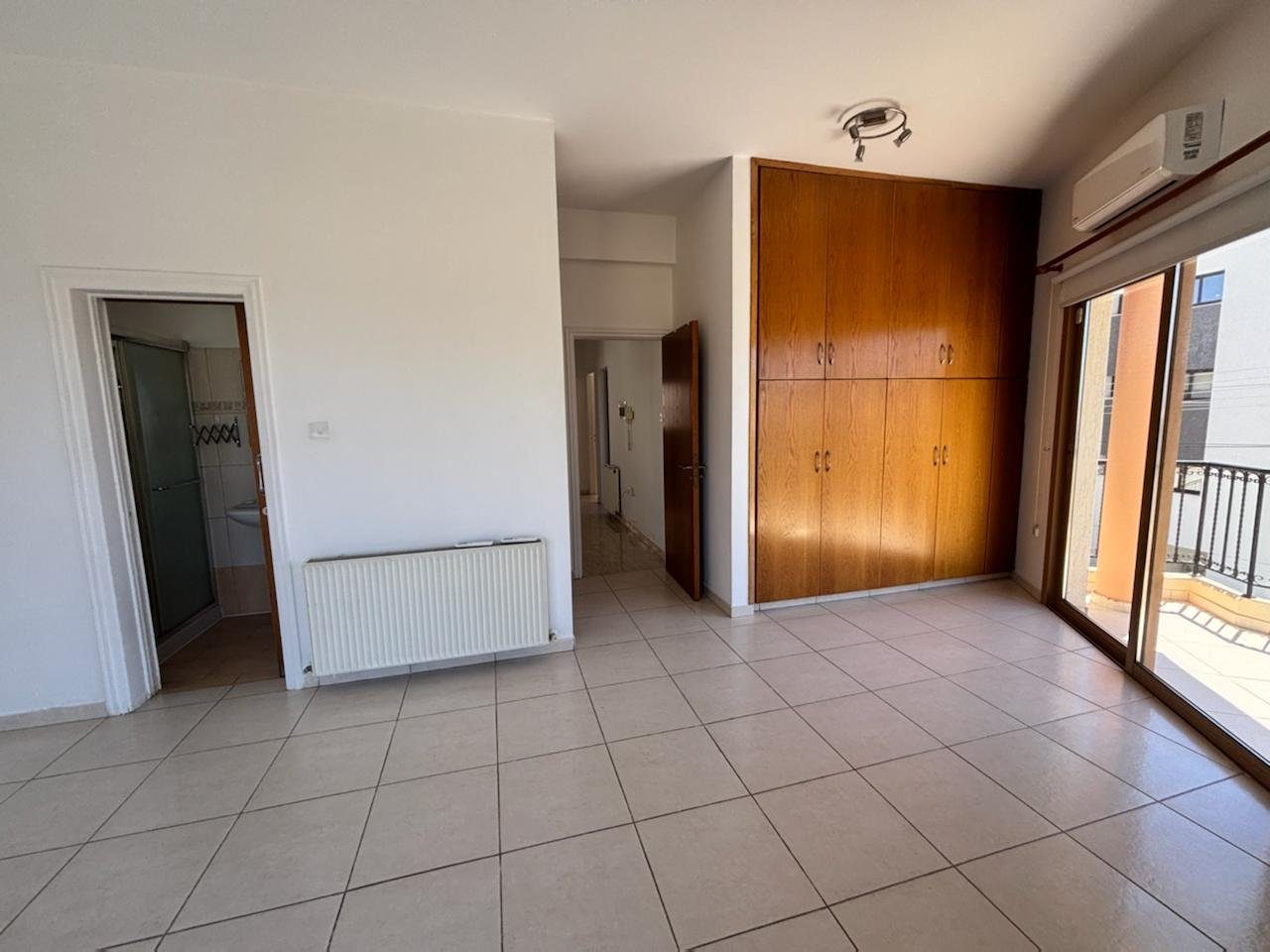 5 BR House in Agios Athanasios, Limassol photo 7