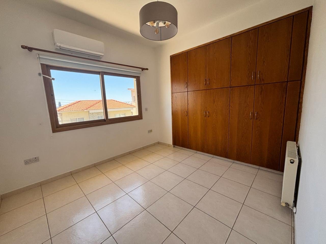 5 BR House in Agios Athanasios, Limassol photo 10