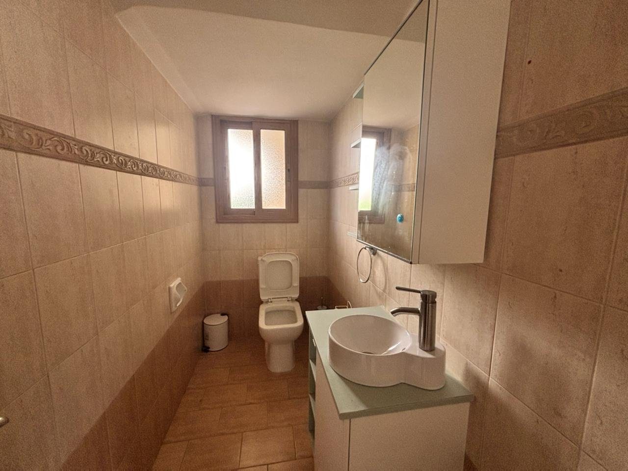 5 BR House in Agios Athanasios, Limassol photo 20