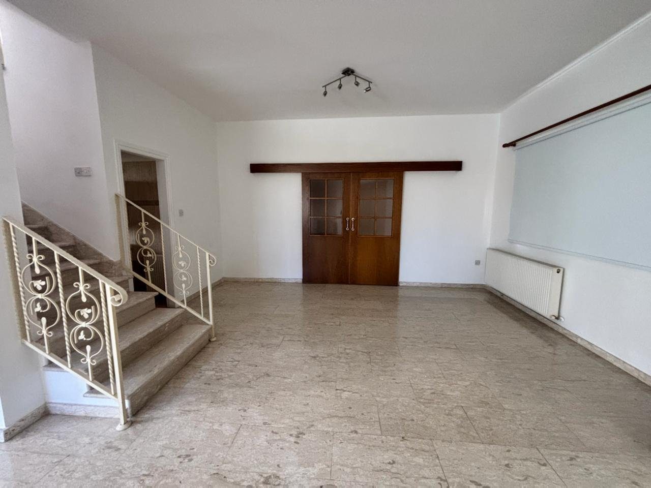 5 BR House in Agios Athanasios, Limassol photo 6