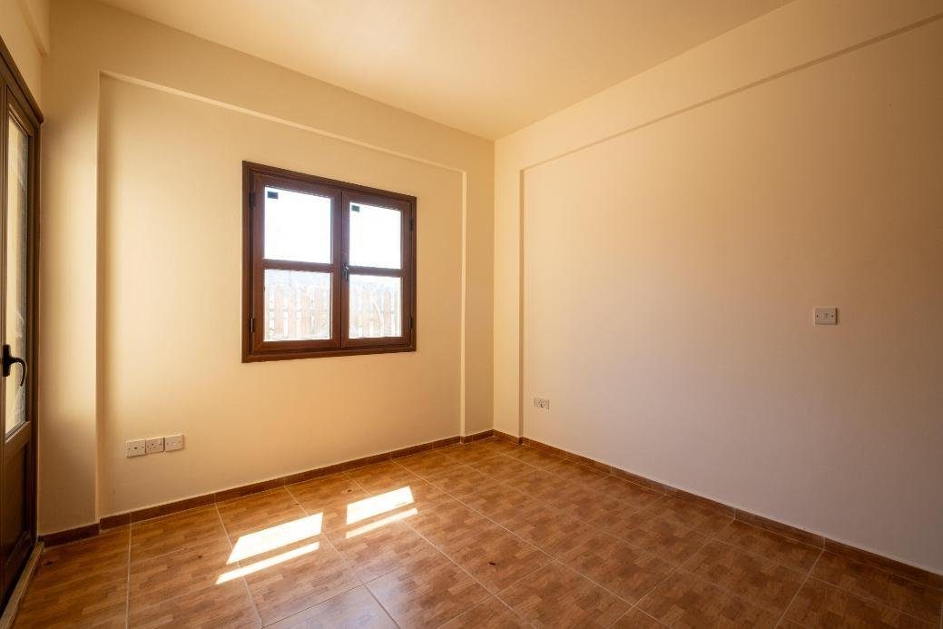3 bedroom house in Agios Theodoros, Larnaca photo 10