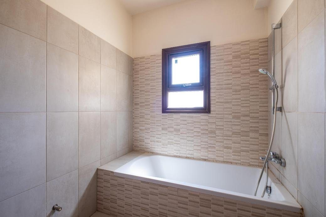 3 bedroom house in Agios Theodoros, Larnaca — photo 7
