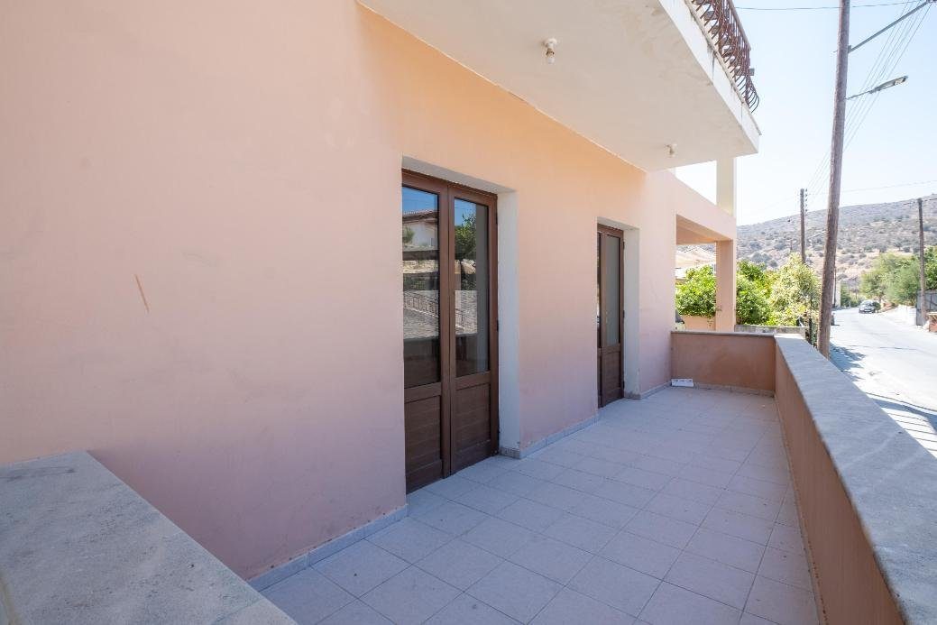 3 bedroom house in Agios Theodoros, Larnaca — photo 6