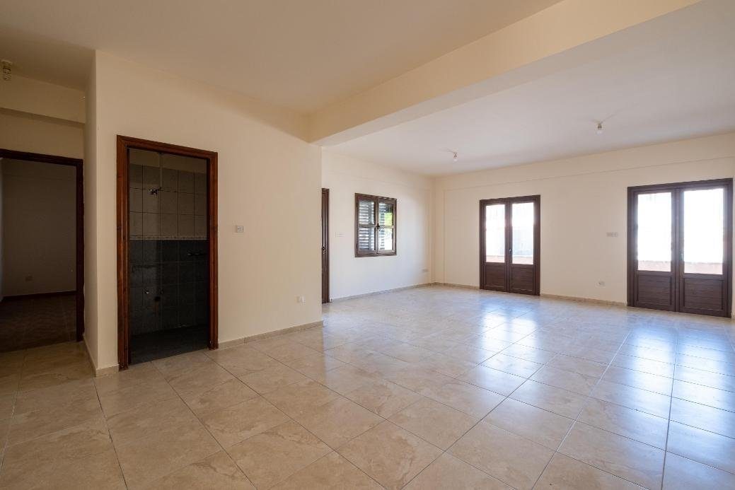 3 bedroom house in Agios Theodoros, Larnaca photo 19