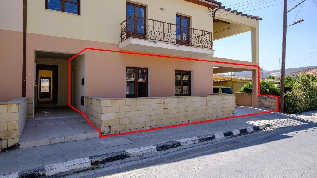 3 bedroom house in Agios Theodoros, Larnaca — photo 2