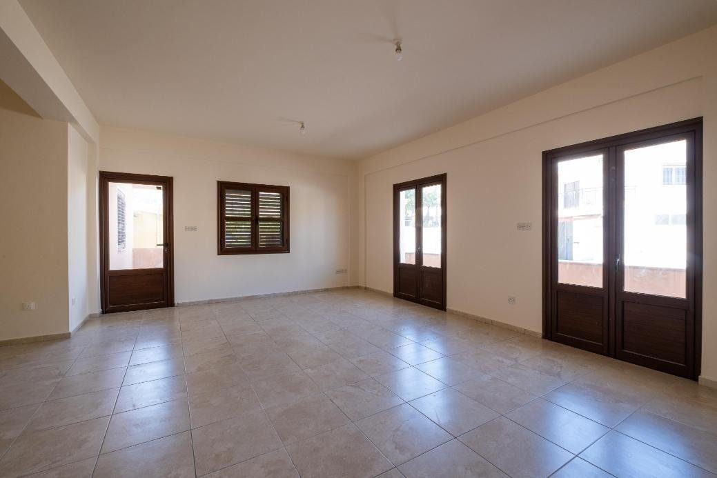 3 bedroom house in Agios Theodoros, Larnaca photo 21