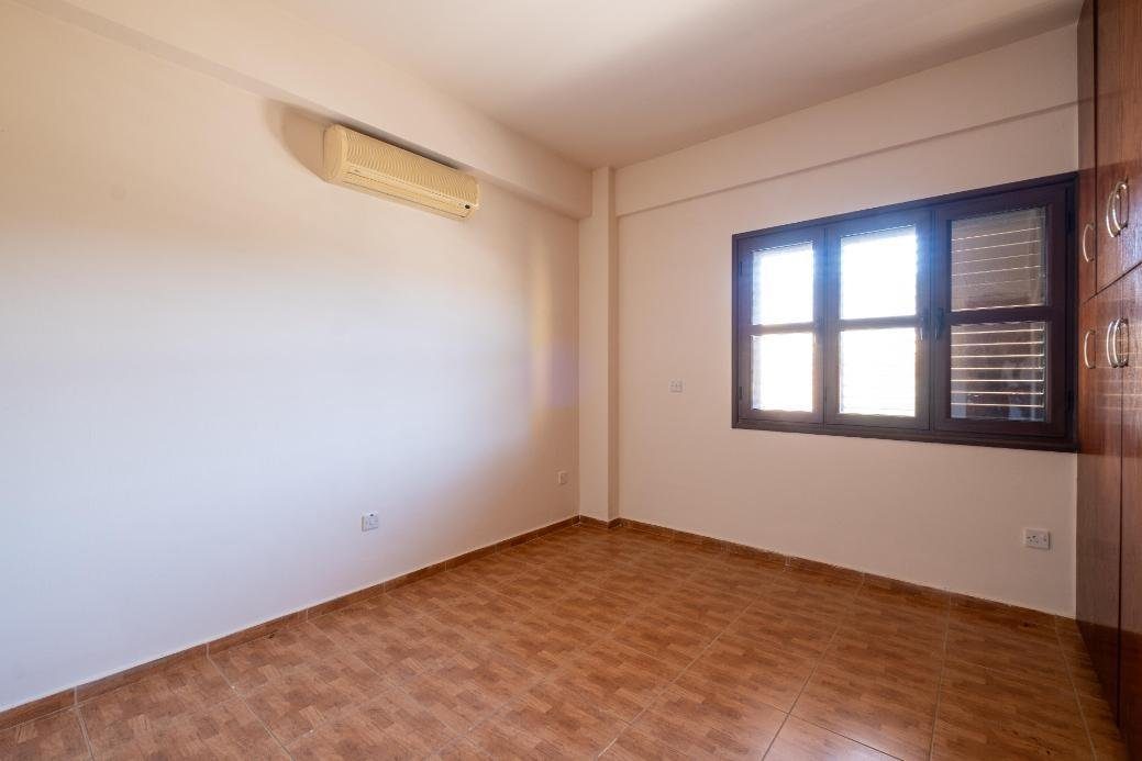 3 bedroom house in Agios Theodoros, Larnaca photo 12
