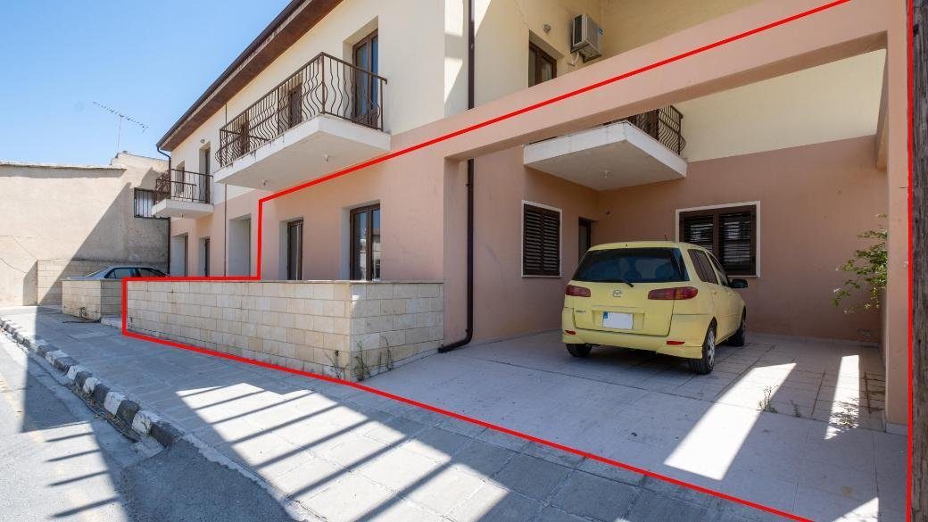 3 bedroom house in Agios Theodoros, Larnaca — photo 3