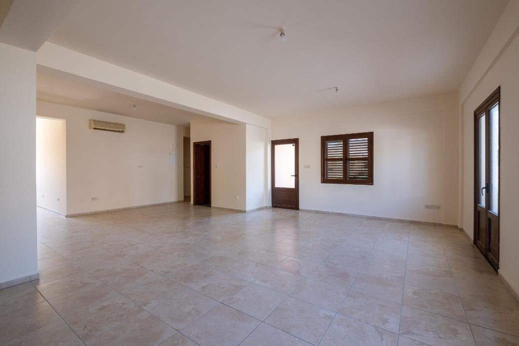 3 bedroom house in Agios Theodoros, Larnaca photo 20