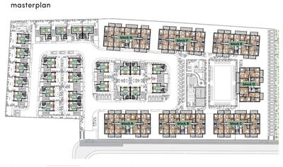 Studio w Asomatos, Limassol, miniatura 14