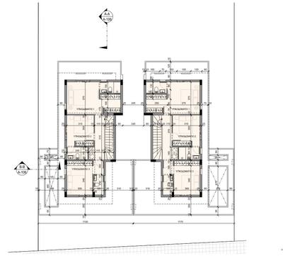 4 BR Villa in Pyla, Larnaca thumbnail 10