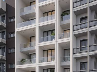 1 BR Apartment in Katholiki, Limassol thumbnail 1