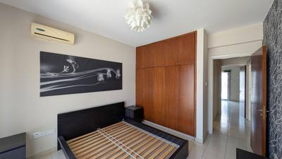 Two-Bedroom Apartment in Mesa Chorio, Paphos thumbnail 12