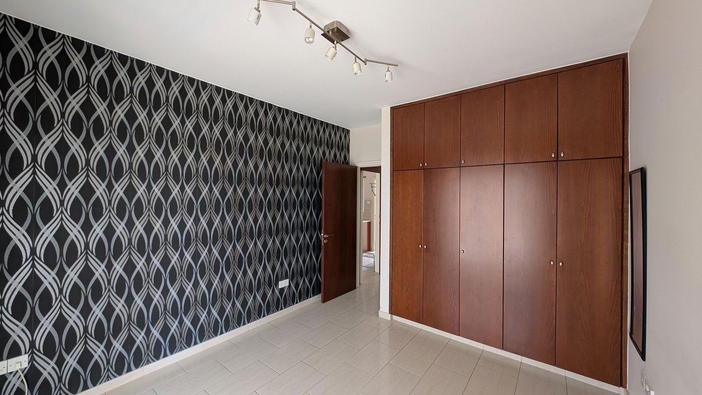 Two-Bedroom Apartment in Mesa Chorio, Paphos photo 13