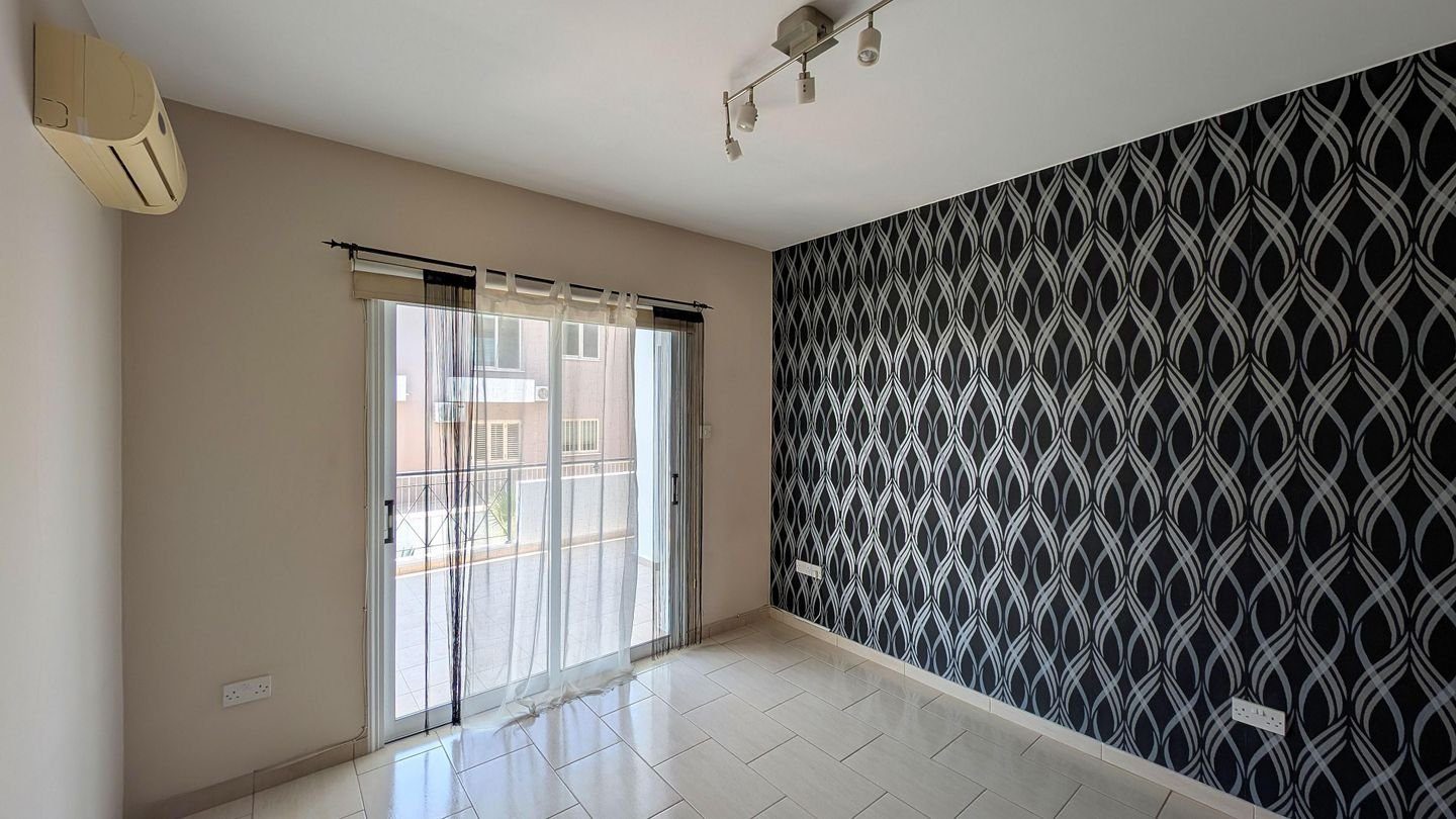 Two-Bedroom Apartment in Mesa Chorio, Paphos photo 14