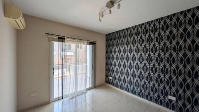Two-Bedroom Apartment in Mesa Chorio, Paphos thumbnail 14